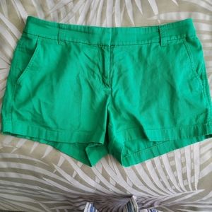 Women's shorts